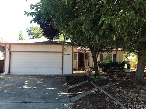 9537 Mt Hannah Dr S