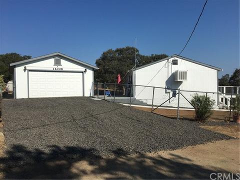 9537 Mt Hannah Dr S