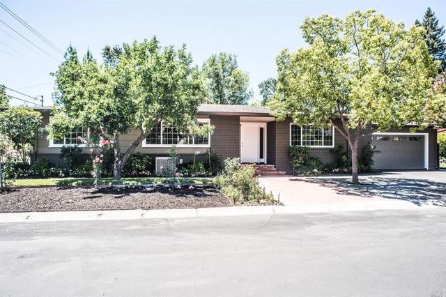 1548 Centennial Cir