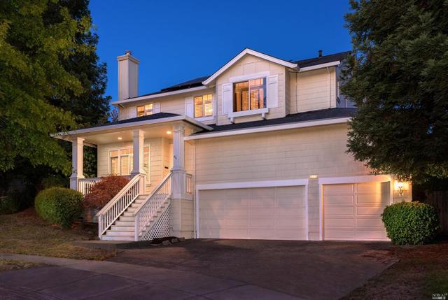 1548 Centennial Cir