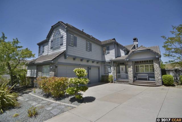 1851 Yolanda Cir