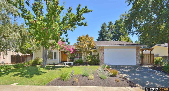 1851 Yolanda Cir