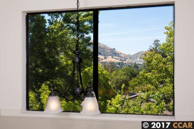 1851 Yolanda Cir