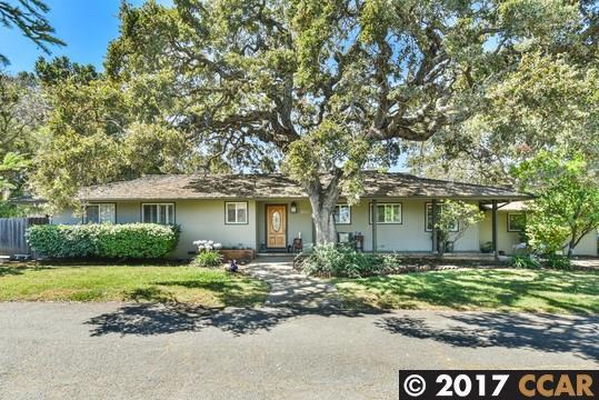 1851 Yolanda Cir