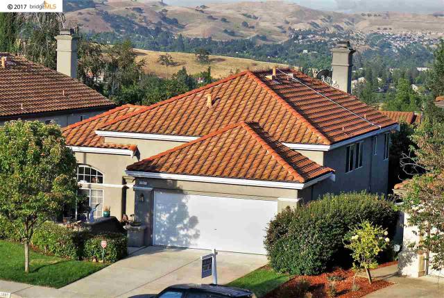 1851 Yolanda Cir