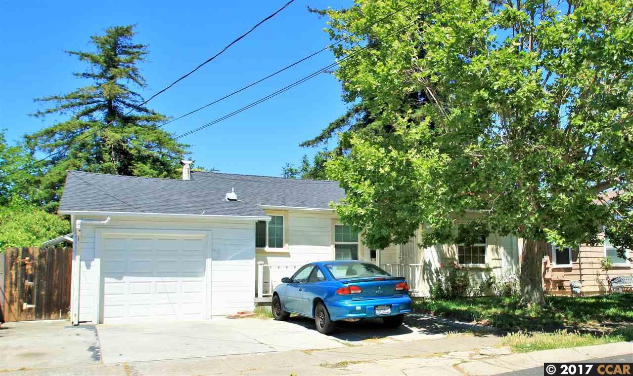2164 Dena Dr