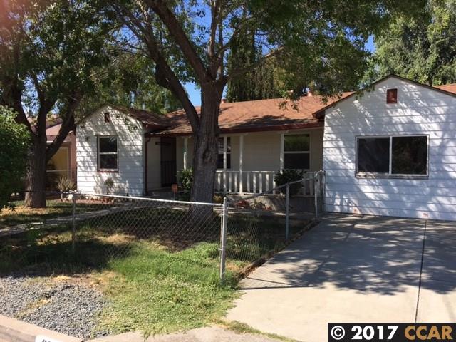 2164 Dena Dr