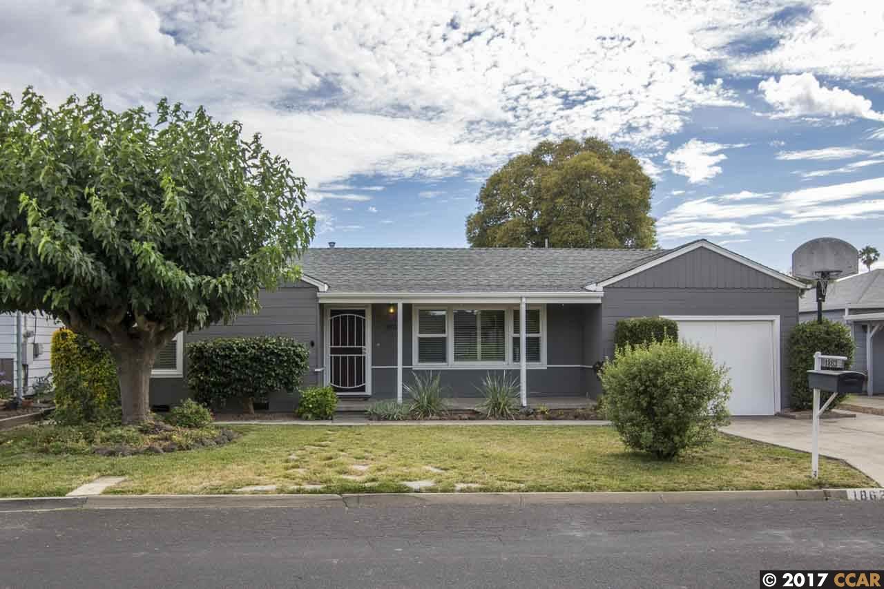2164 Dena Dr