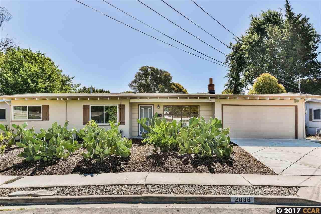 2164 Dena Dr