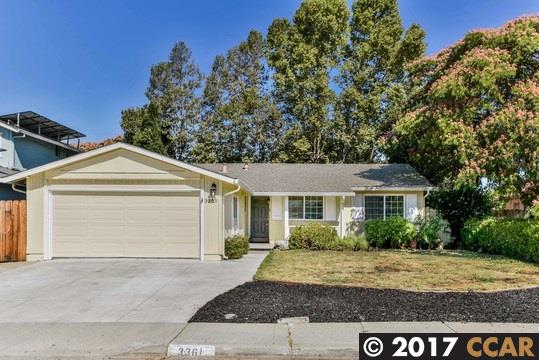 2164 Dena Dr