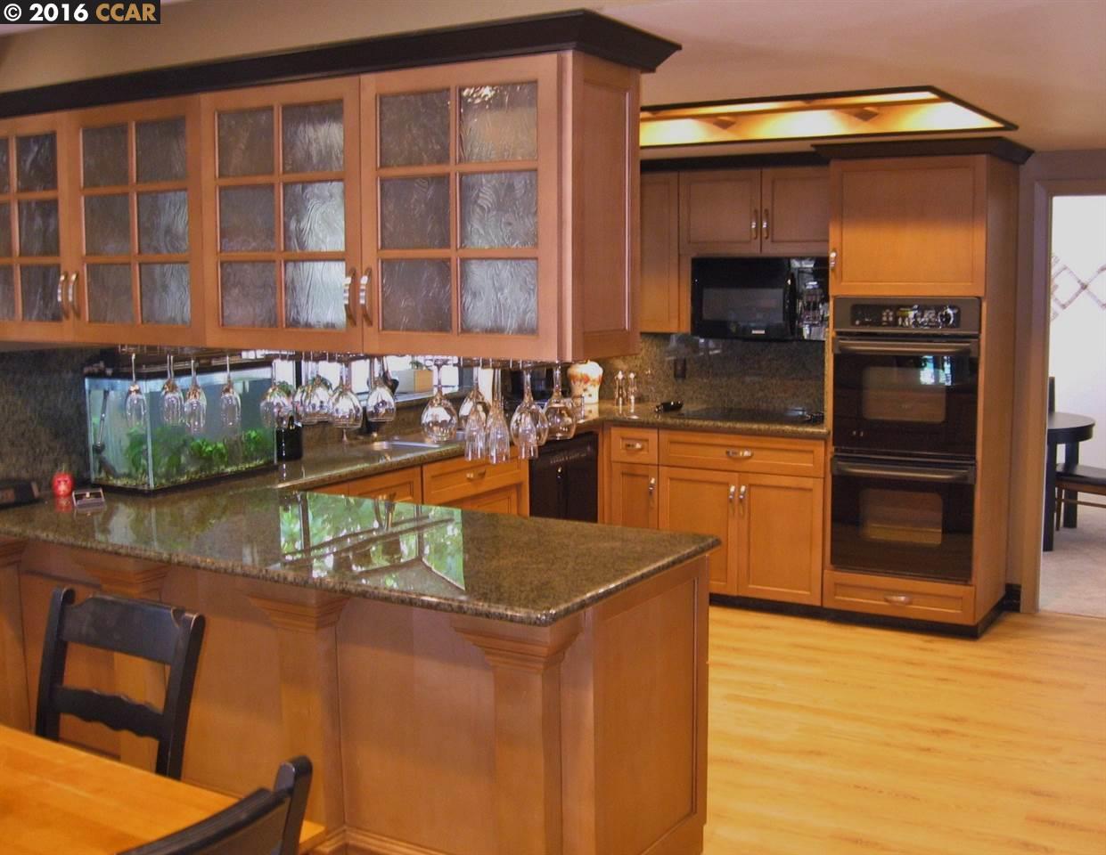 For Sale: 2060 Bethany Ct Concord, CA 94518