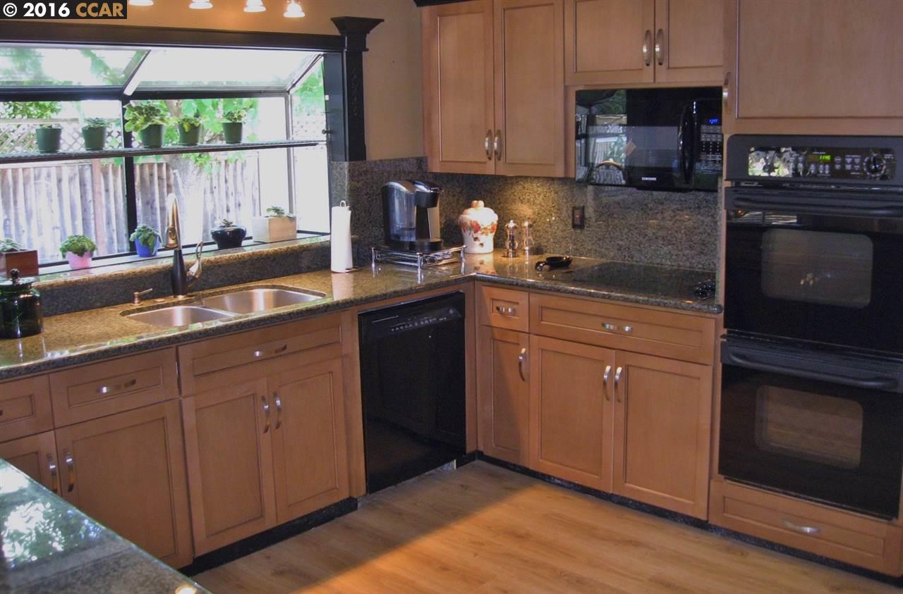 For Sale: 2060 Bethany Ct Concord, CA 94518