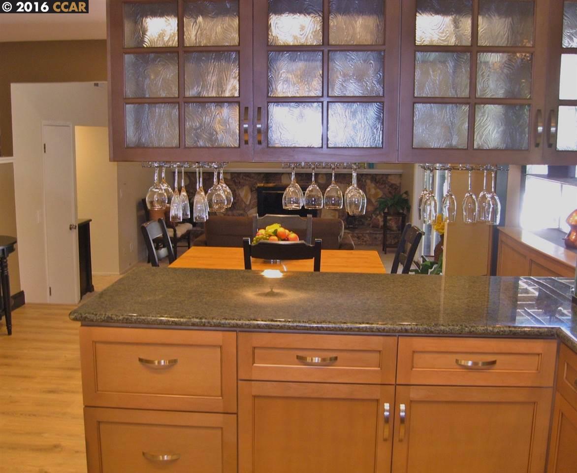 For Sale: 2060 Bethany Ct Concord, CA 94518
