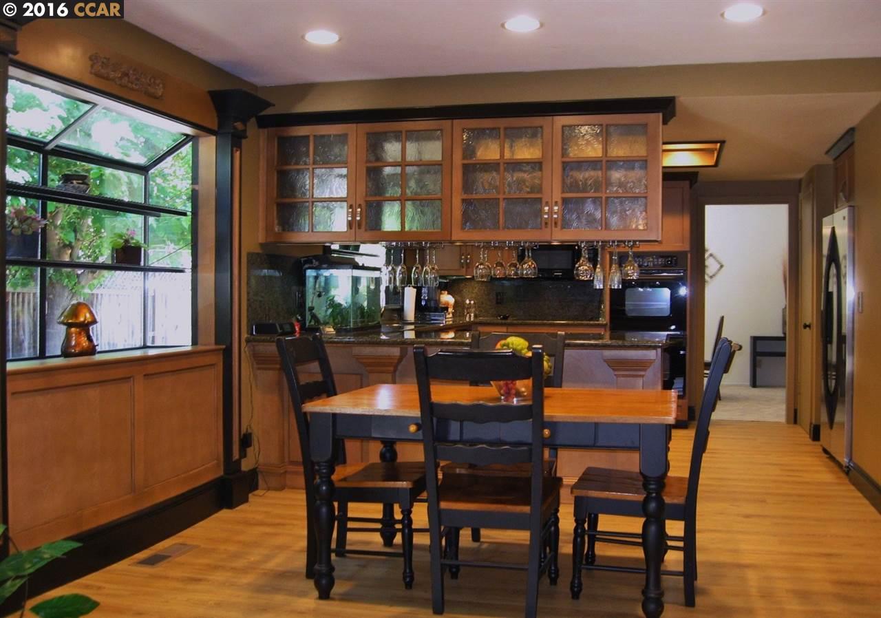 For Sale: 2060 Bethany Ct Concord, CA 94518