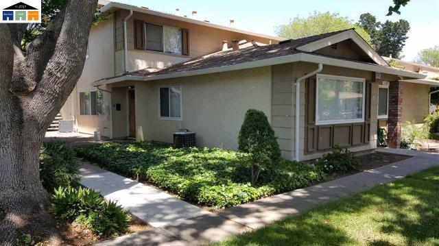 5455 Kirkwood Dr #H7