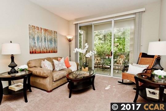 5455 Kirkwood Dr #H7