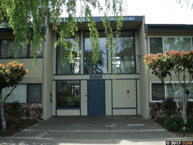 1036 Oak Grove Rd #112