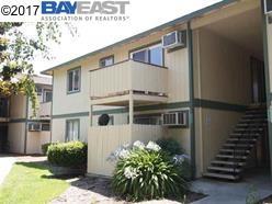1036 Oak Grove Rd #112