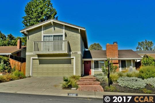 5791 Pepperridge Way