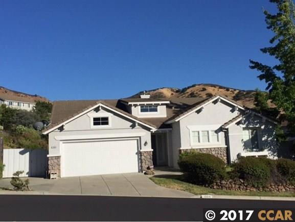 5791 Pepperridge Way