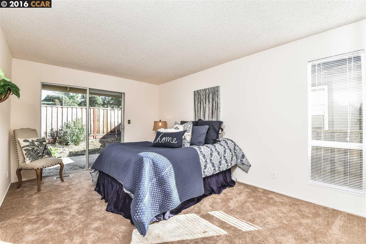 5583 Gonzalez Ct