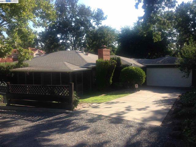 6649 Waverly Rd