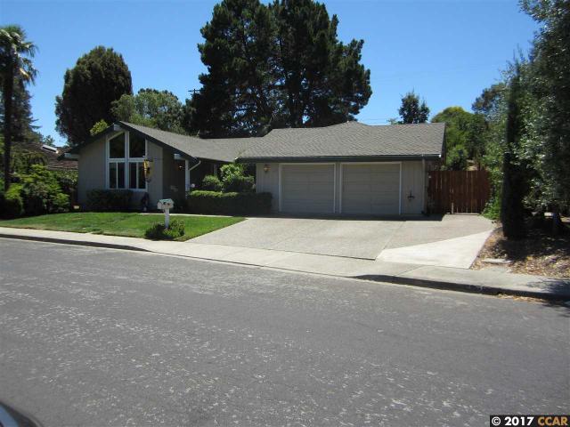 2081 Buttner Rd