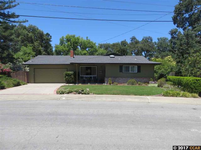 2081 Buttner Rd