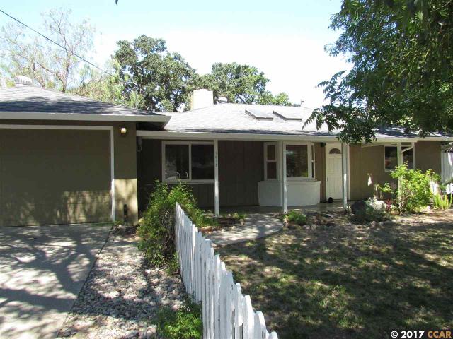 2081 Buttner Rd
