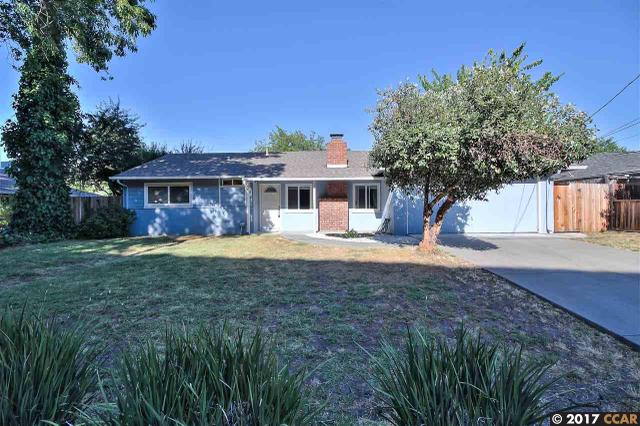 2430 Marcia Dr