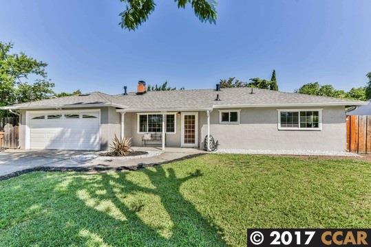 2430 Marcia Dr