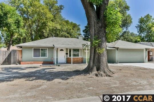 2430 Marcia Dr