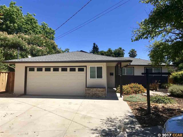 2430 Marcia Dr