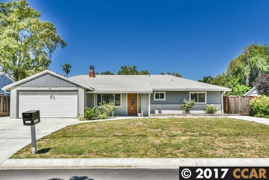 2430 Marcia Dr