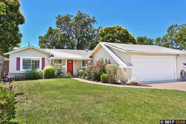 2430 Marcia Dr