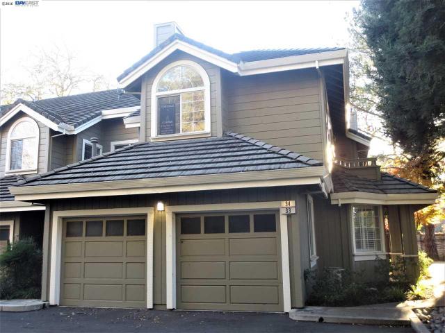 34 Danville Oak Pl