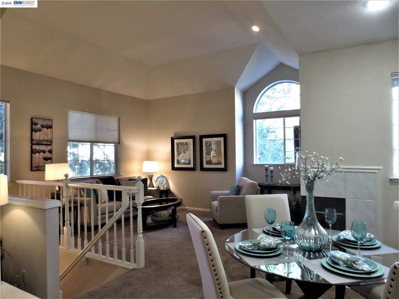 34 Danville Oak Pl