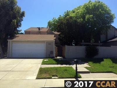 2548 Brazil Dr