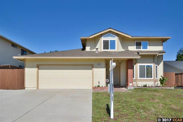 2548 Brazil Dr