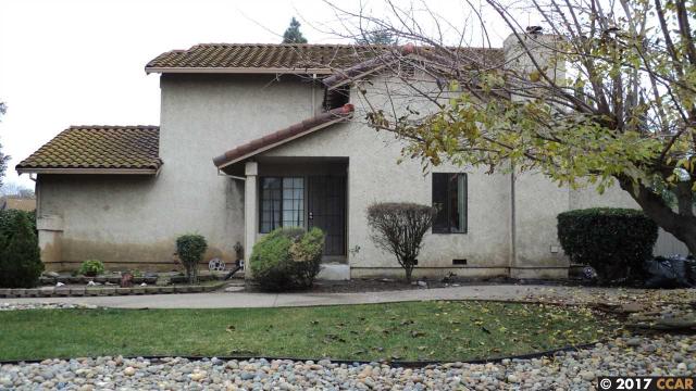 2548 Brazil Dr
