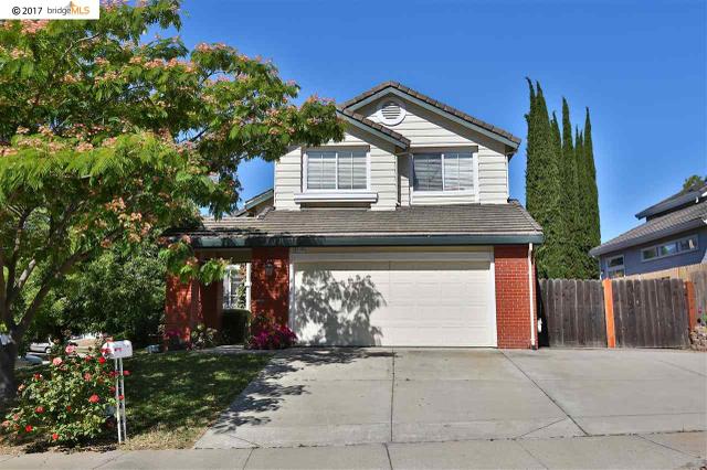 2548 Brazil Dr