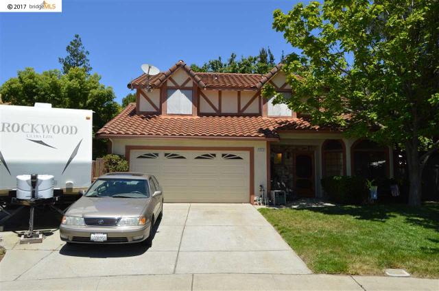 2548 Brazil Dr