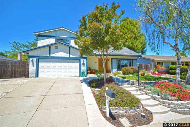 2548 Brazil Dr