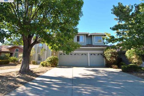 1840 Kern Mountain Way