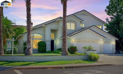 1840 Kern Mountain Way