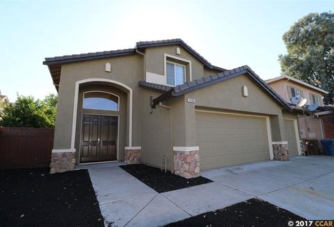1840 Kern Mountain Way