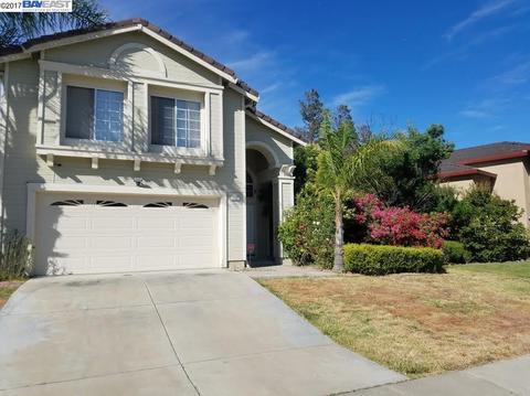 1840 Kern Mountain Way