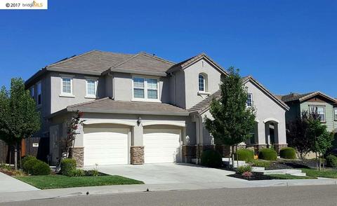 16 Bob White Ct