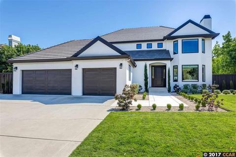 16 Bob White Ct