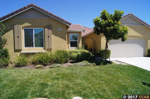 4613 Ridgeline Dr
